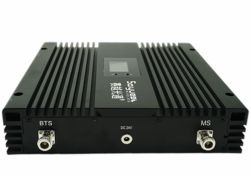 邓州双频手机信号增强器2000㎡