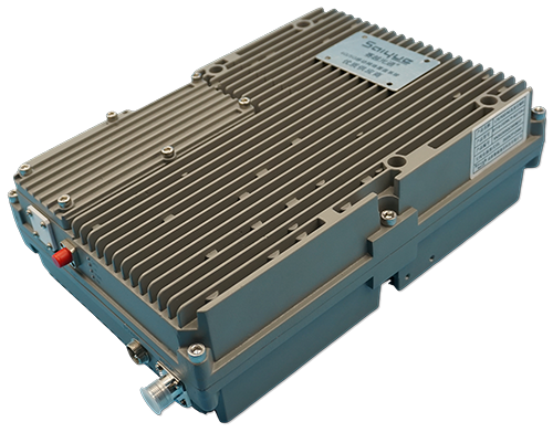 邓州经济型光纤直放站