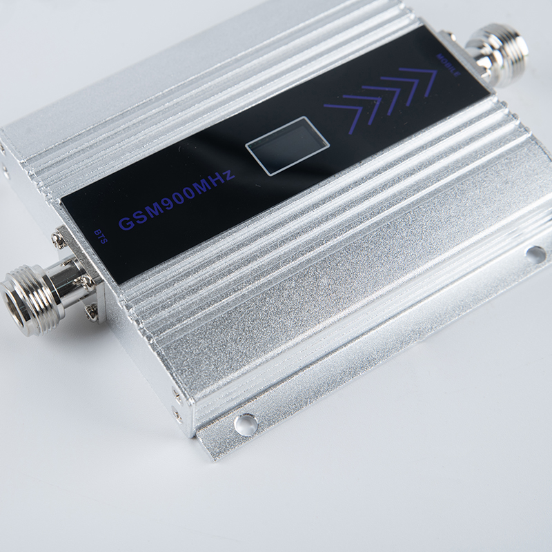 邓州家用单频手机信号增强器100㎡