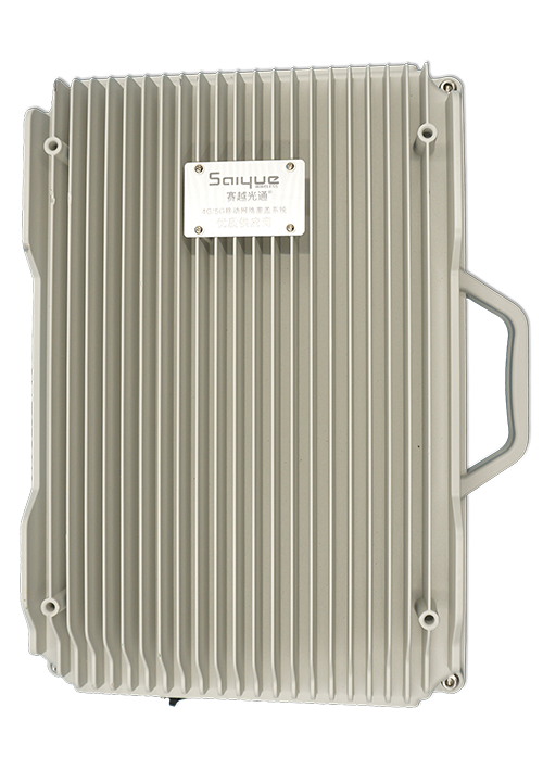 邓州单频/双频/三频/四频/五频电信级无线直放站