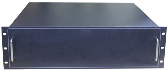  邓州FM调频广播主机