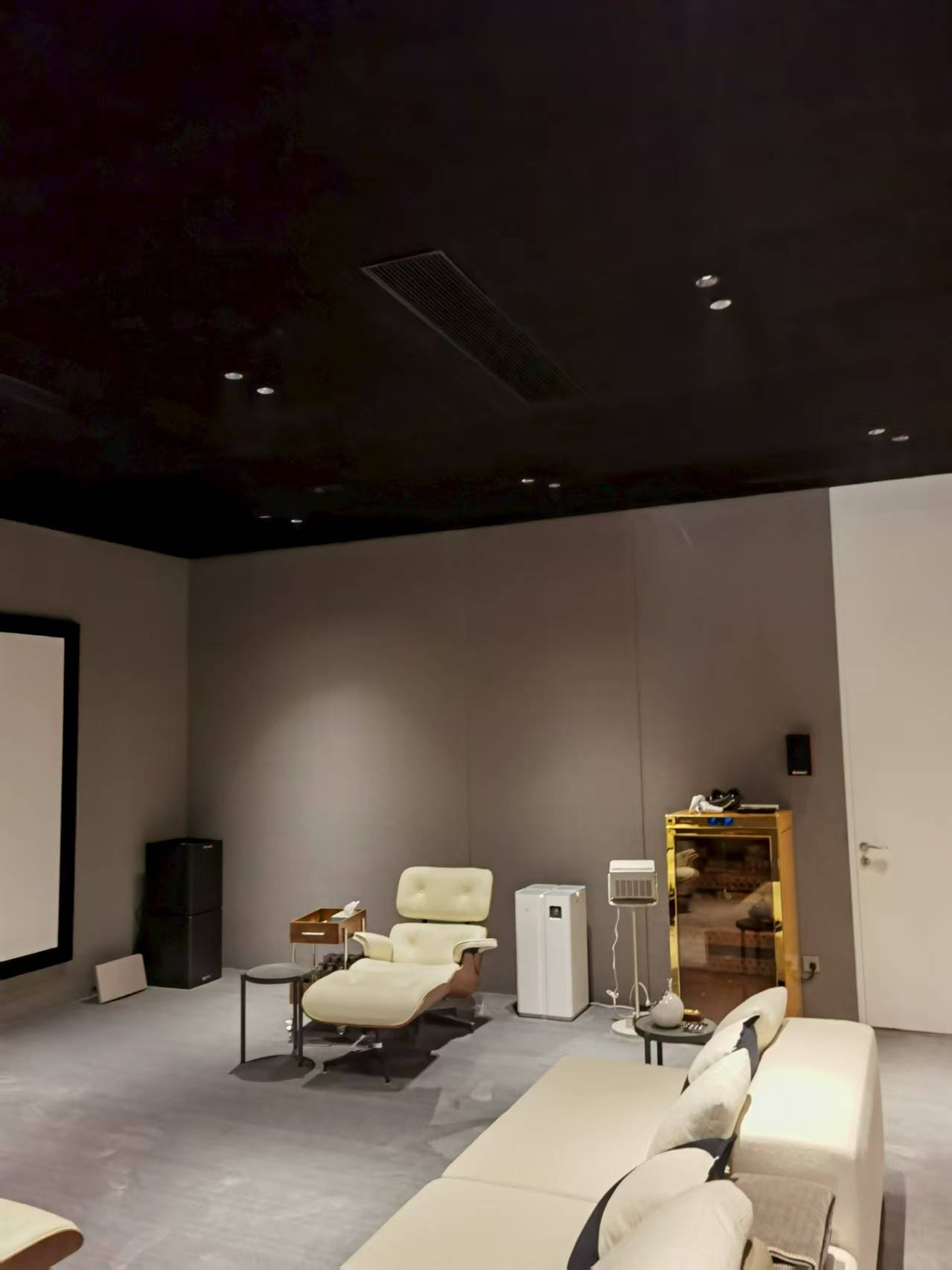  邓州麓湖生态城黑蝶贝4G+5G全网通别墅信号增强