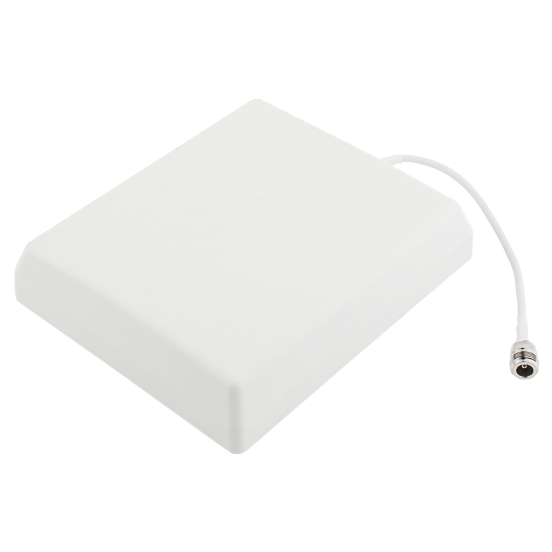  邓州室内外定向接收发射壁挂小平板天线700-3700MHz