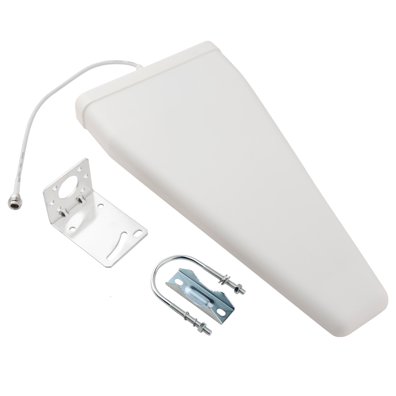  邓州对数周期天线定向接收发射700-3700MHz